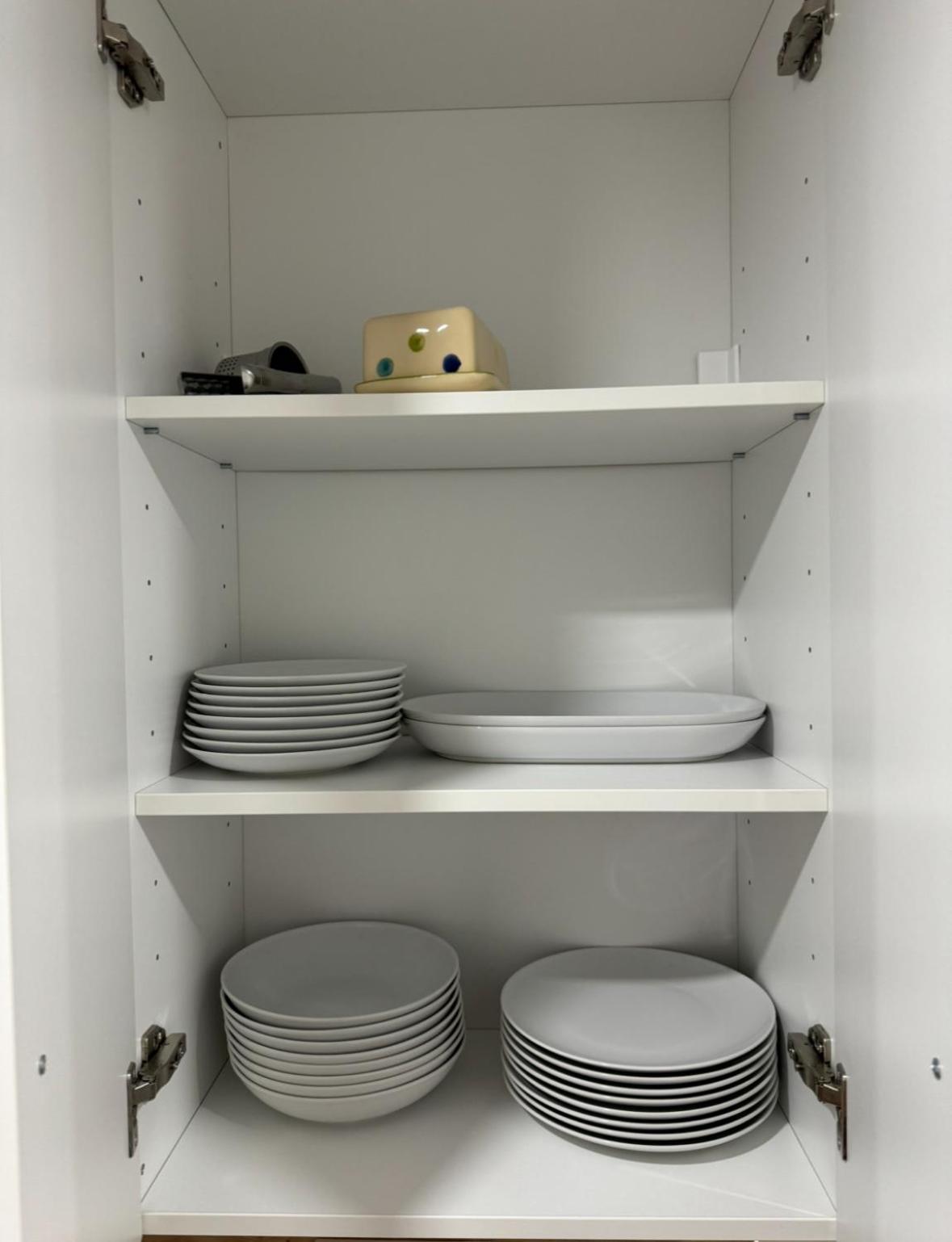 Apartma Tisa Bohinj-No Ouside Windows 外观 照片