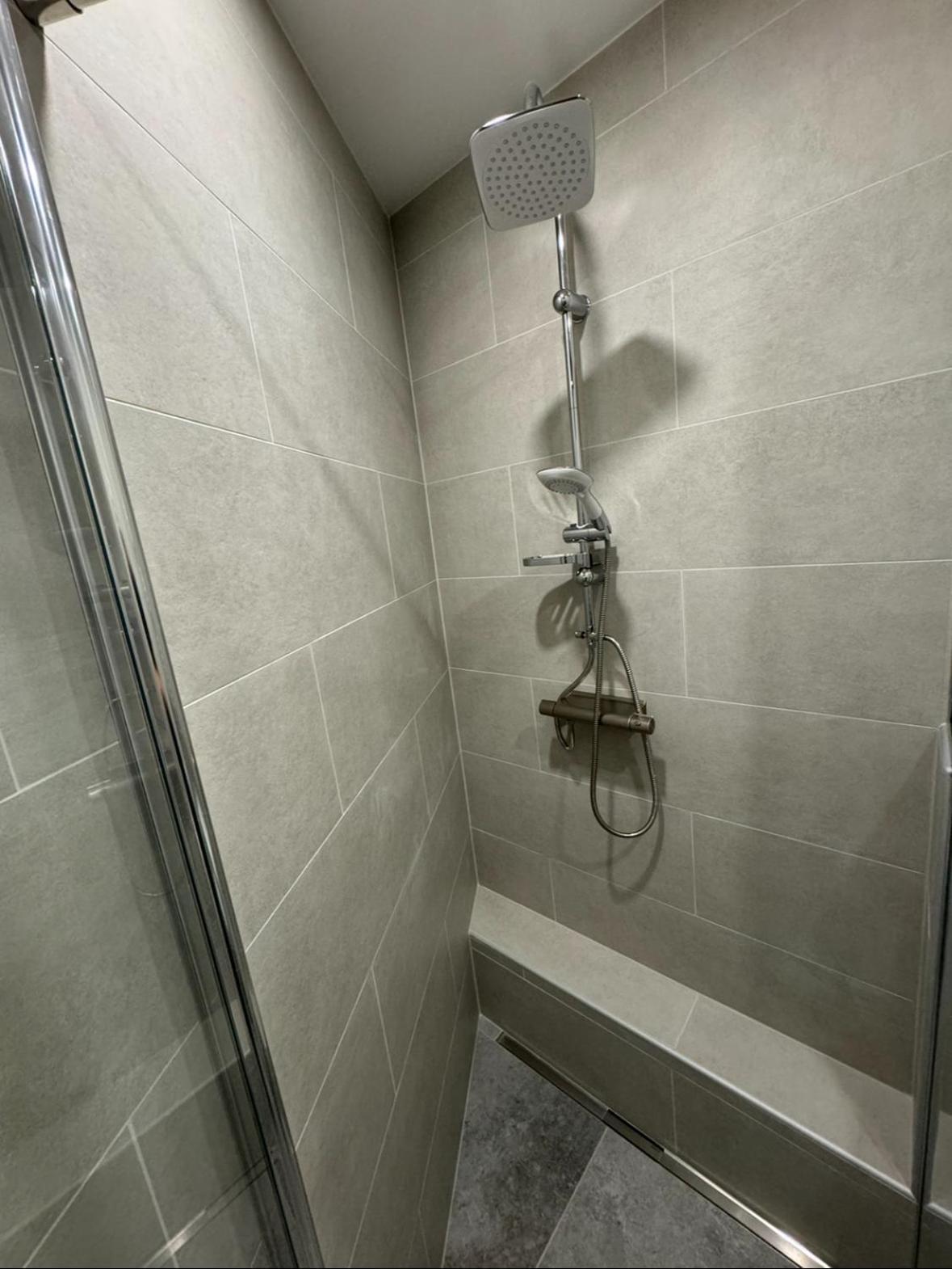 Apartma Tisa Bohinj-No Ouside Windows 外观 照片